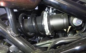 KAWASAKI Z900RS 2025 ZR900K