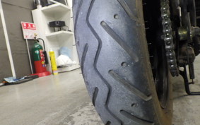 SUZUKI CHOINORI 1998 CZ41A