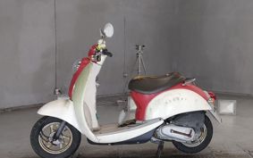 HONDA CREA SCOOPY AF55