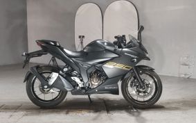 SUZUKI JIKUSA-SF250 ED22B