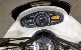 HONDA PCX125 JF28
