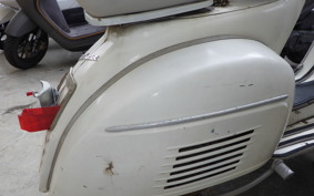 VESPA 150