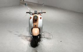YAMAHA VINO 5AU