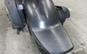 HONDA ZOOMER 2003 AF58