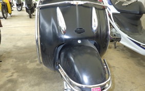 HONDA JOKER 50 AF42