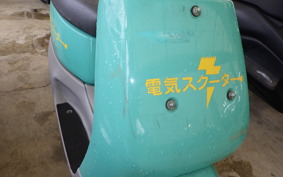 OTHER +ﾔﾏﾃES600 RDE24