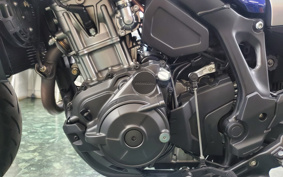 HONDA HAWK 11 2022 SC85