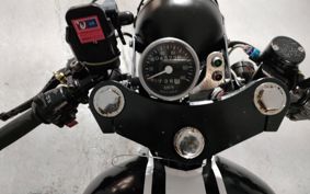 KAWASAKI ESTRELLA250 RS BJ250A