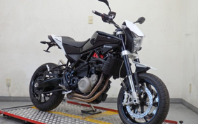 OTHER  HUSQUARNA NUDA900 2013 ZKHA700