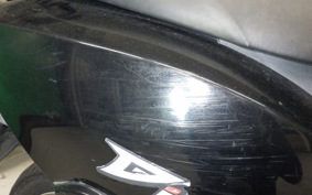 HONDA DIO Gen.6 AF62