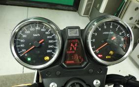 HONDA CB1300SF SUPER FOUR SP 2024 SC54