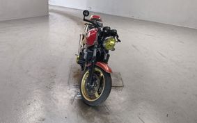HONDA CB400SFV-3 2006 NC39