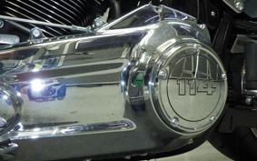 HARLEY FLBS 1870 2025
