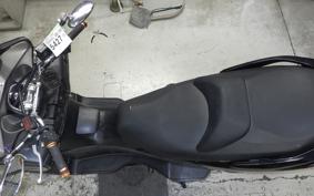 SUZUKI SKYWAVE 250 (Burgman 250) S Gen.3 2008 CJ46A