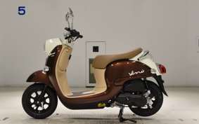 YAMAHA VINO 50 Gen.4 AY02