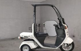 HONDA GYRO TA03