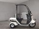 Фото Honda GYRO 2014 с японского аукциона