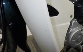 HONDA C50 SUPER CUB AA09