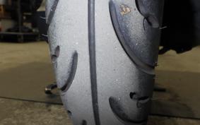 YAMAHA VINO 50 Gen.4 2004 AY02