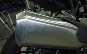KAWASAKI ZX-4R SE 2024 ZX400P