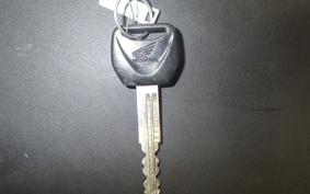 HONDA FTR223 MC34