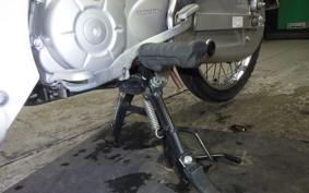 HONDA C50 SUPER CUB AA09