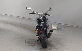HONDA MAGNA 50 AC13