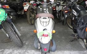 YAMAHA VINO 50 SA10J