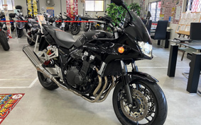 HONDA CB1300 SUPER  BOL DOR ABS 2014 SC54