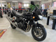 Фото Honda CB1300 SUPER BOL DOR ABS 2014 с японского аукциона