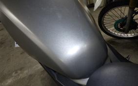 HONDA REBEL 250 A 2012 MC49