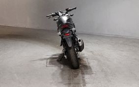 SUZUKI SV650 VP55B