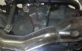 KAWASAKI ZRX1200 R 2005 ZRT20A