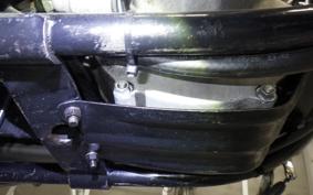 HARLEY FXE1340 2021