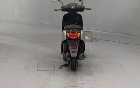 HONDA  TACT  BASIC  AF79