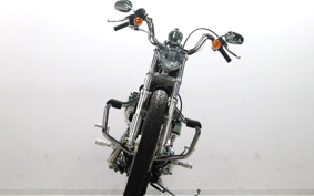 HARLEY XL1200V 2013 LF3