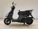 Фото Suzuki ADDRESS V125 S с японского аукциона