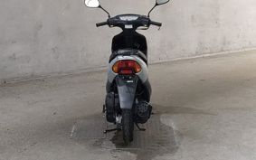 HONDA DIO AF35