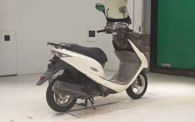HONDA DIO CESTA GEN 2 AF68