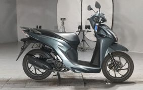 HONDA DIO 110 JK03