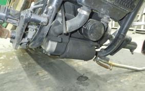 KAWASAKI VULCAN 400 CLASSIC 1999 VN400A
