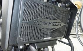 KAWASAKI ELIMINATOR400-3SE 2024 EL400A