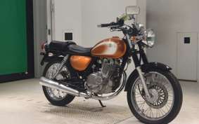 SUZUKI ST250E NJ4CA