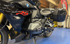 BMW R1250RS 2022 0J81