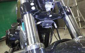 HARLEY XL1200X 2016
