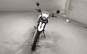 YAMAHA SEROW 250 DG31J
