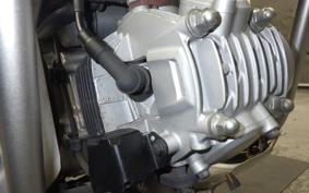 HONDA CT125 HUNTER CUB JA55