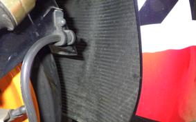 HONDA CBR1000RR Gen. 2 2008 SC59