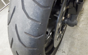 YAMAHA FZ1 FAZER 2013 RN21J