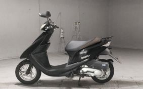 HONDA DIO AF68